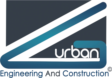 ZG Urban